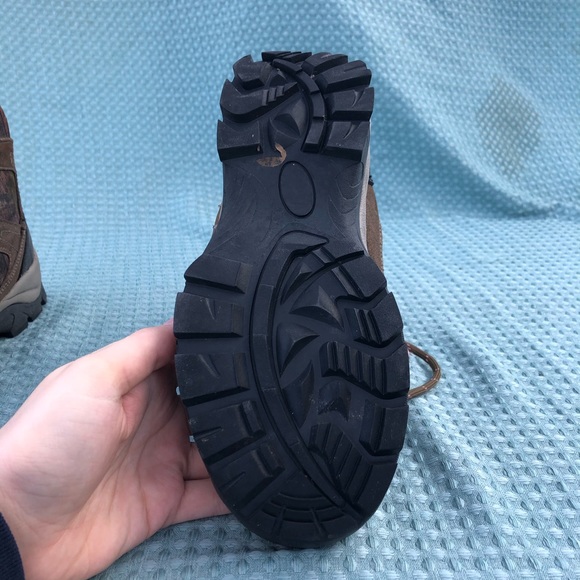 Northside Boots - Picture 9 of 10